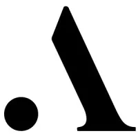 Achillea Research, Inc.