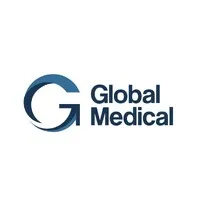 Global Medical