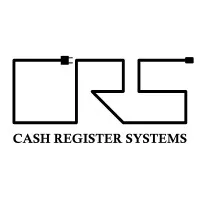 Cash Register Systems Inc. Cash Register Systems Inc.
