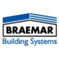 Braemar Building Systems Ltd.