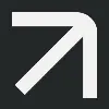 Z2A Digital