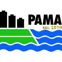 PAMA - Professional Association of Managing Agents