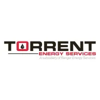 Torrent Energy Services
