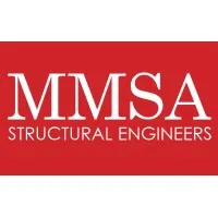 Michael M. Simpson + Associates, Inc. (MMSA, Inc.)