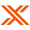 XTEND XTEND