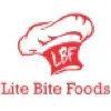 Lite Bite Foods Pvt Ltd Lite Bite Foods Pvt Ltd