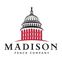 Madison Fence Company Madison Fence Company
