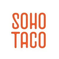 SOHO TACO