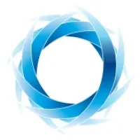 AllFilters Pty Ltd
