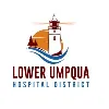 LOWER UMPQUA HOSPITAL DISTRICT LOWER UMPQUA HOSPITAL DISTRICT