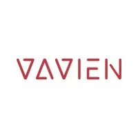 Vavien Digital Solutions