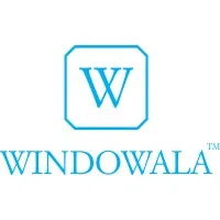 Windowala Ind Pvt Ltd