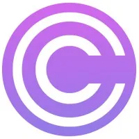 Central Care