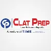ClatPrep ClatPrep