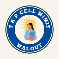 TP Cell MIMIT Malout