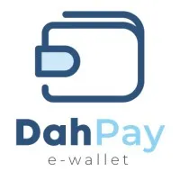 DahPay Malaysia DahPay Malaysia