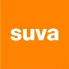 Suva