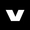 VERSA Agency VERSA Agency