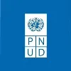 UNDP Haiti UNDP Haiti