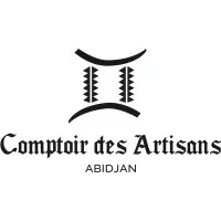 COMPTOIR DES ARTISANS COMPTOIR DES ARTISANS