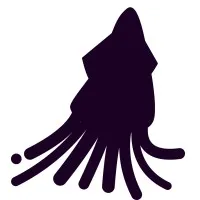 Loligo Games