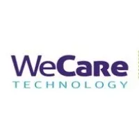 WeCare Technology WeCare Technology