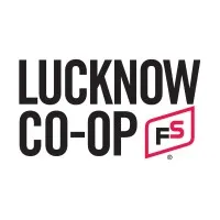 Lucknow District Co-operative Inc.