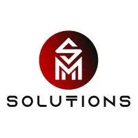 SM Solutions Cakovec, Croatia