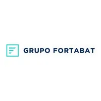Grupo Fortabat