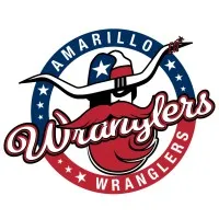 Amarillo Wranglers Hockey Club Amarillo Wranglers Hockey Club