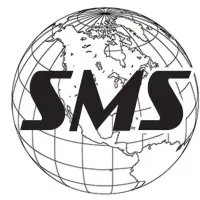 SMS Logistics SMS Logistics
