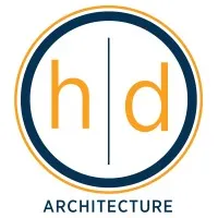 h | d Architecture