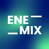 Enemix Enemix