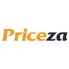 Priceza Priceza