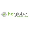 HC Global Business Solutions, LLC