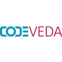 CODEVEDA Private Limited