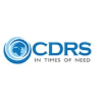 Comprehensive Disaster Response Services