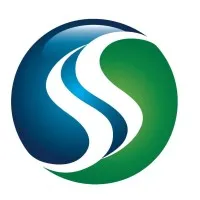 Sims Orthodontics Sims Orthodontics