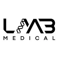 LAAB Medical
