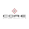 Core Business Accountants Core Business Accountants