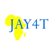 Jabulani Youths for Transformation