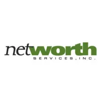 NetWorth Services, Inc.