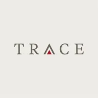 Trace Ventures