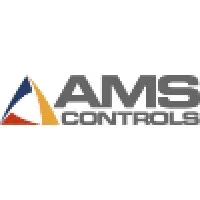 AMS Controls