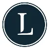 Landaas & Company, LLC Landaas & Company, LLC