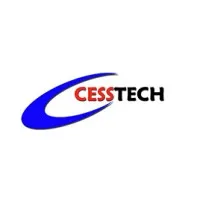 Cesstech (S) Pte Ltd