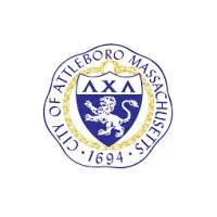 City of Attleboro