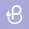 PureBorn PureBorn