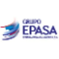 Grupo Epasa