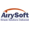 AirySoft Inc AirySoft Inc